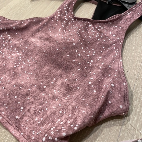 NWT: Free People Bra - Picture 2 of 3